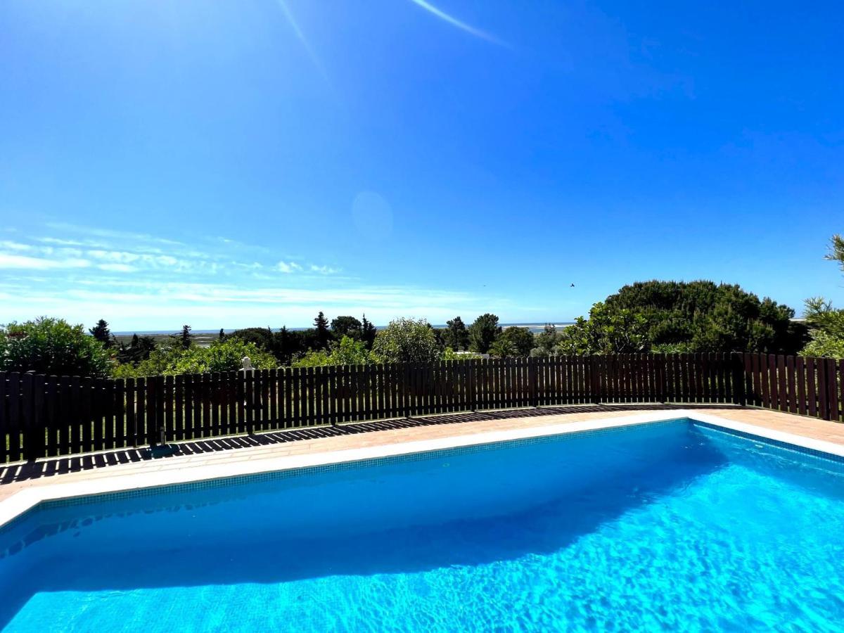 Formosa 2 With Pool By Homing