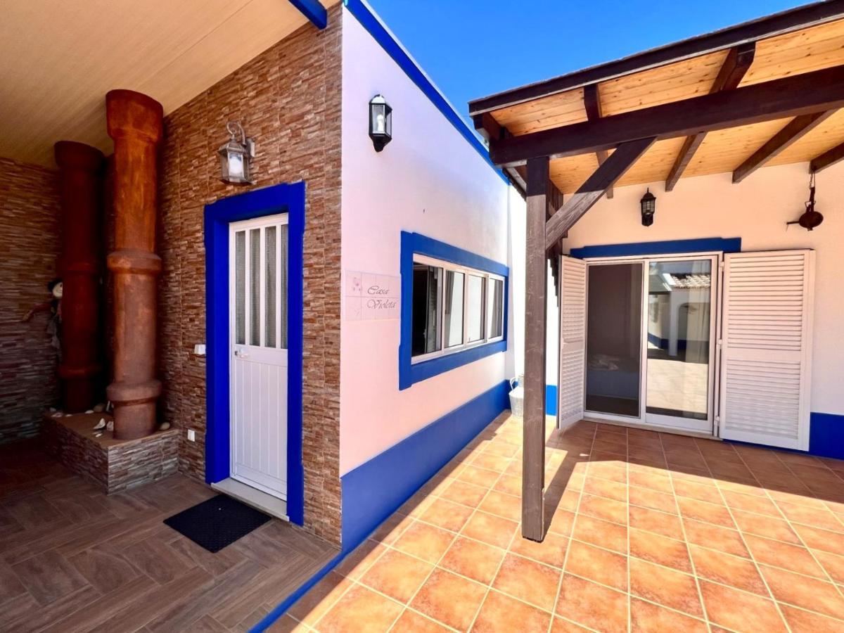Formosa 2 With Pool By Homing *