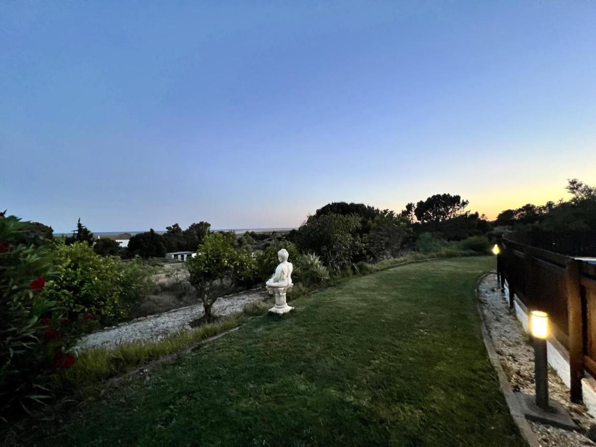 Formosa 2 With Pool By Homing Tavira