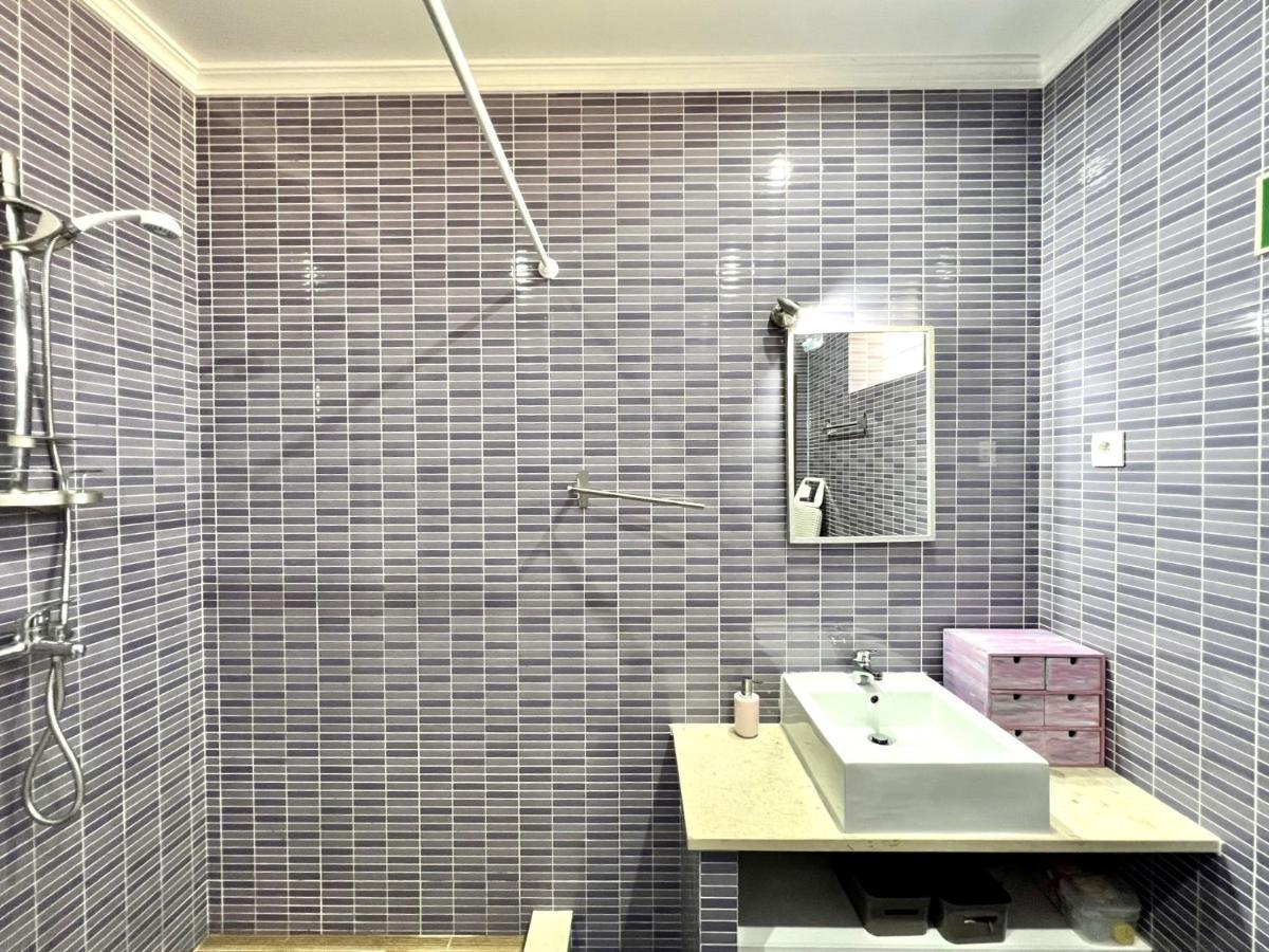 Formosa 2 With Pool By Homing Apartment *